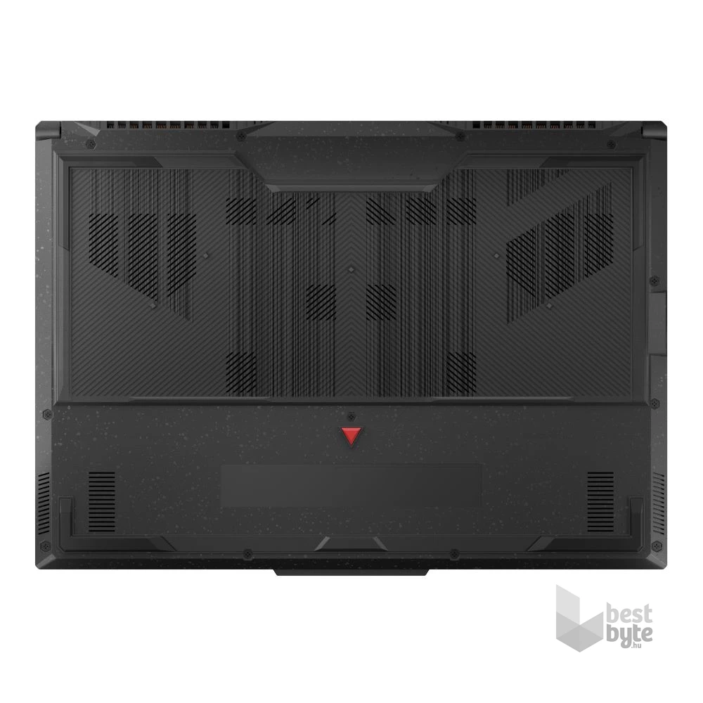 Asus TUF Gaming FX507ZC4-HN191 laptop (15,6"FHD/Intel Core i5-12500H/RTX 3050 4GB/16GB RAM/1TB) - szürke