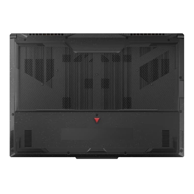 Asus TUF Gaming FX507ZC4-HN191 laptop (15,6"FHD/Intel Core i5-12500H/RTX 3050 4GB/16GB RAM/1TB) - szürke