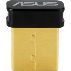 Asus USB-BT500 vezeték nélküli bluetooth 5.0 USB adapter