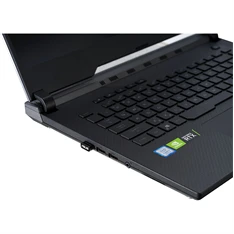 Asus USB-BT500 vezeték nélküli bluetooth 5.0 USB adapter