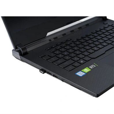 Asus USB-BT500 vezeték nélküli bluetooth 5.0 USB adapter