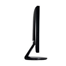 Asus 23,5" VE247H LED DVI HDMI monitor