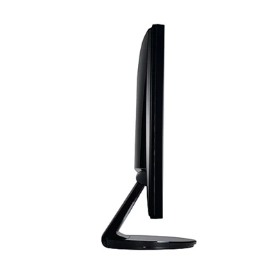 Asus 23,5" VE247H LED DVI HDMI monitor