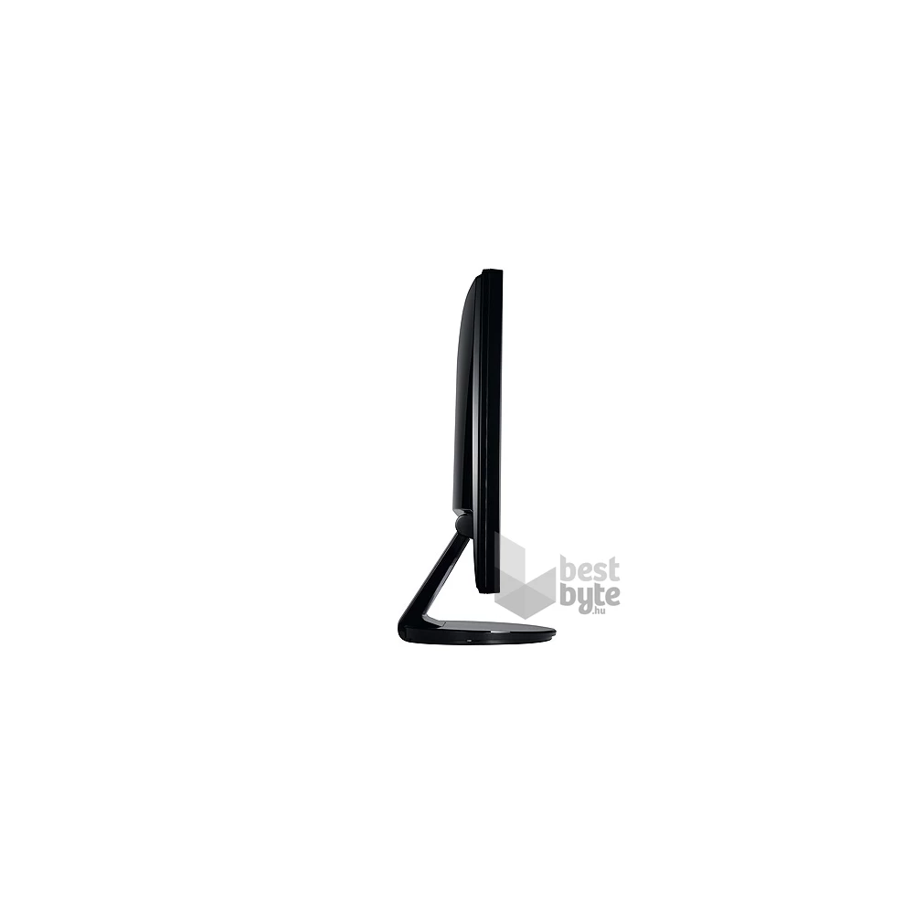 Asus 23,5" VE247H LED DVI HDMI monitor
