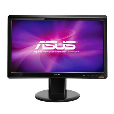 Asus 18,5" VH192D LCD monitor