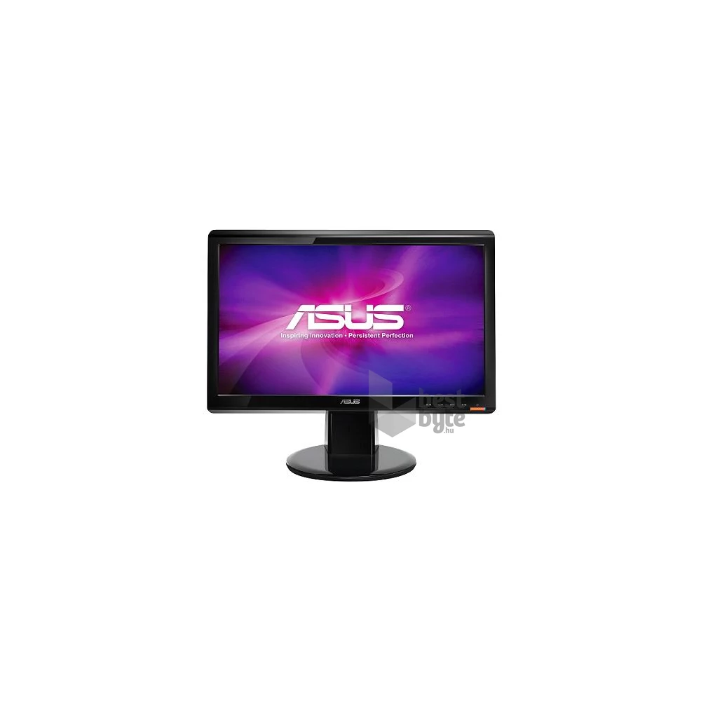 Asus 18,5" VH192D LCD monitor