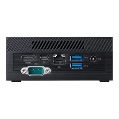 Asus VIVOMini PN40 1B (PN40-BBC532MC) Intel Barebone PC