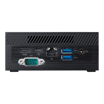 Asus VIVOMini PN40 1B (PN40-BBC532MC) Intel Barebone PC