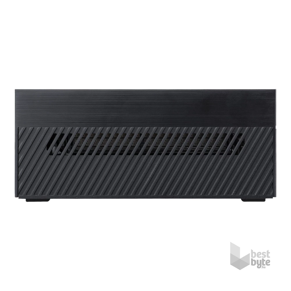 Asus VIVOMini PN40 1B (PN40-BBC532MC) Intel Barebone PC