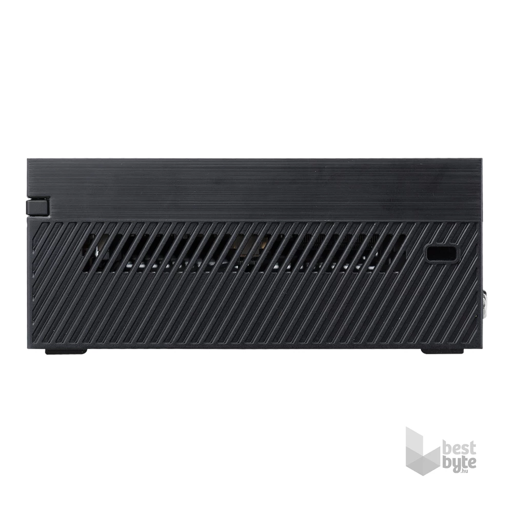 Asus VIVOMini PN40 1B (PN40-BBC532MC) Intel Barebone PC