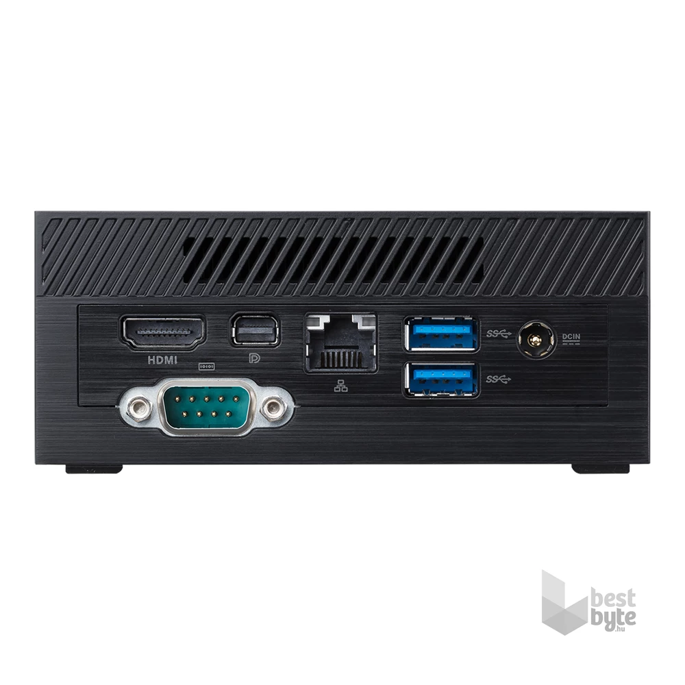 Asus VIVOMini PN40 1B (PN40-BBC532MC) Intel Barebone PC