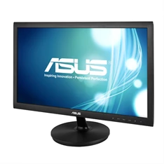 Asus 21,5" VS228DE LED monitor