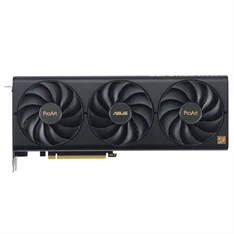 Asus Videokártya - nVidia PROART-RTX4070-O12G (12288MB, GDDR6X, 2760/21000 Mhz, 192bit, 1xHDMI, 3xDP)