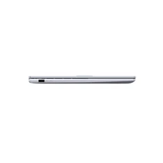 Asus VivoBook 15X K3504VA-MA406W laptop (15,6"2,8K/Intel Core i5-1340P/Int.VGA/16GB RAM/1TB/Win11) - ezüst