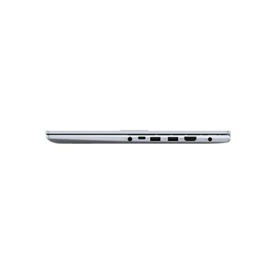 Asus VivoBook 15X K3504VA-MA406W laptop (15,6"2,8K/Intel Core i5-1340P/Int.VGA/16GB RAM/1TB/Win11) - ezüst