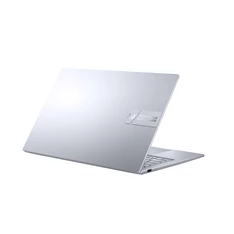Asus VivoBook 15X K3504VA-MA406W laptop (15,6"2,8K/Intel Core i5-1340P/Int.VGA/16GB RAM/1TB/Win11) - ezüst