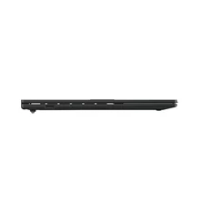 Asus VivoBook E1504FA-NJ428 laptop (15,6"FHD/AMD Ryzen 3-7320U/Int.VGA/8GB RAM/256GB/FreeDOS) - fekete