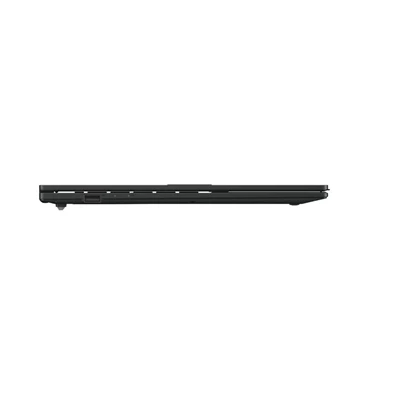 Asus VivoBook E1504FA-NJ428 laptop (15,6"FHD/AMD Ryzen 3-7320U/Int.VGA/8GB RAM/256GB/FreeDOS) - fekete