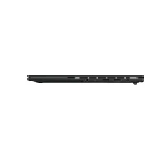 Asus VivoBook E1504FA-NJ428 laptop (15,6"FHD/AMD Ryzen 3-7320U/Int.VGA/8GB RAM/256GB/FreeDOS) - fekete