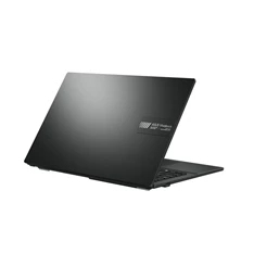 Asus VivoBook E1504FA-NJ428 laptop (15,6"FHD/AMD Ryzen 3-7320U/Int.VGA/8GB RAM/256GB/FreeDOS) - fekete