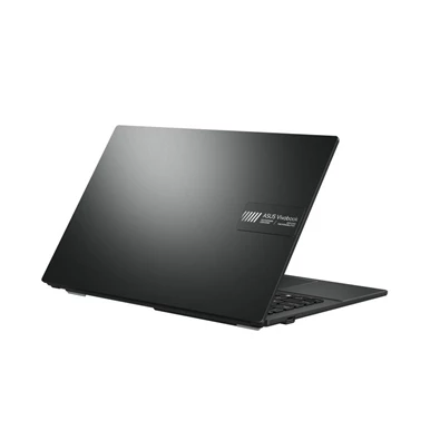 Asus VivoBook E1504FA-NJ428 laptop (15,6"FHD/AMD Ryzen 3-7320U/Int.VGA/8GB RAM/256GB/FreeDOS) - fekete