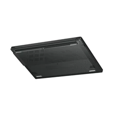 Asus VivoBook E1504FA-NJ428 laptop (15,6"FHD/AMD Ryzen 3-7320U/Int.VGA/8GB RAM/256GB/FreeDOS) - fekete