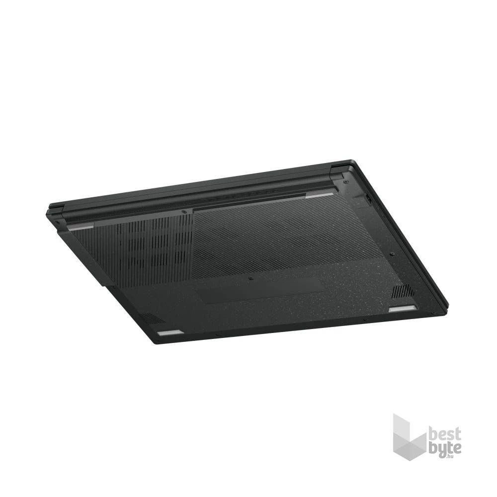 Asus VivoBook E1504FA-NJ428 laptop (15,6"FHD/AMD Ryzen 3-7320U/Int.VGA/8GB RAM/256GB/FreeDOS) - fekete