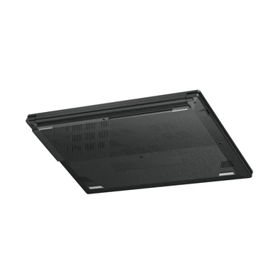 Asus VivoBook E1504FA-NJ428 laptop (15,6"FHD/AMD Ryzen 3-7320U/Int.VGA/8GB RAM/256GB/FreeDOS) - fekete
