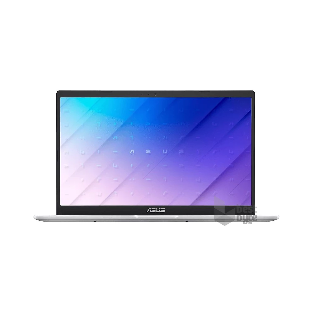 Asus VivoBook E510MA-EJ1326 laptop (15,6