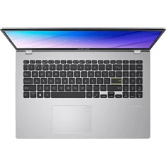 Asus VivoBook E510MA-EJ1326 laptop (15,6"FHD/Intel Celeron N4020/Int.VGA/4GB RAM/256GB) - fehér