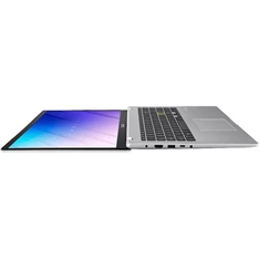 Asus VivoBook E510MA-EJ1326 laptop (15,6"FHD/Intel Celeron N4020/Int.VGA/4GB RAM/256GB) - fehér