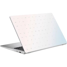 Asus VivoBook E510MA-EJ1326 laptop (15,6"FHD/Intel Celeron N4020/Int.VGA/4GB RAM/256GB) - fehér
