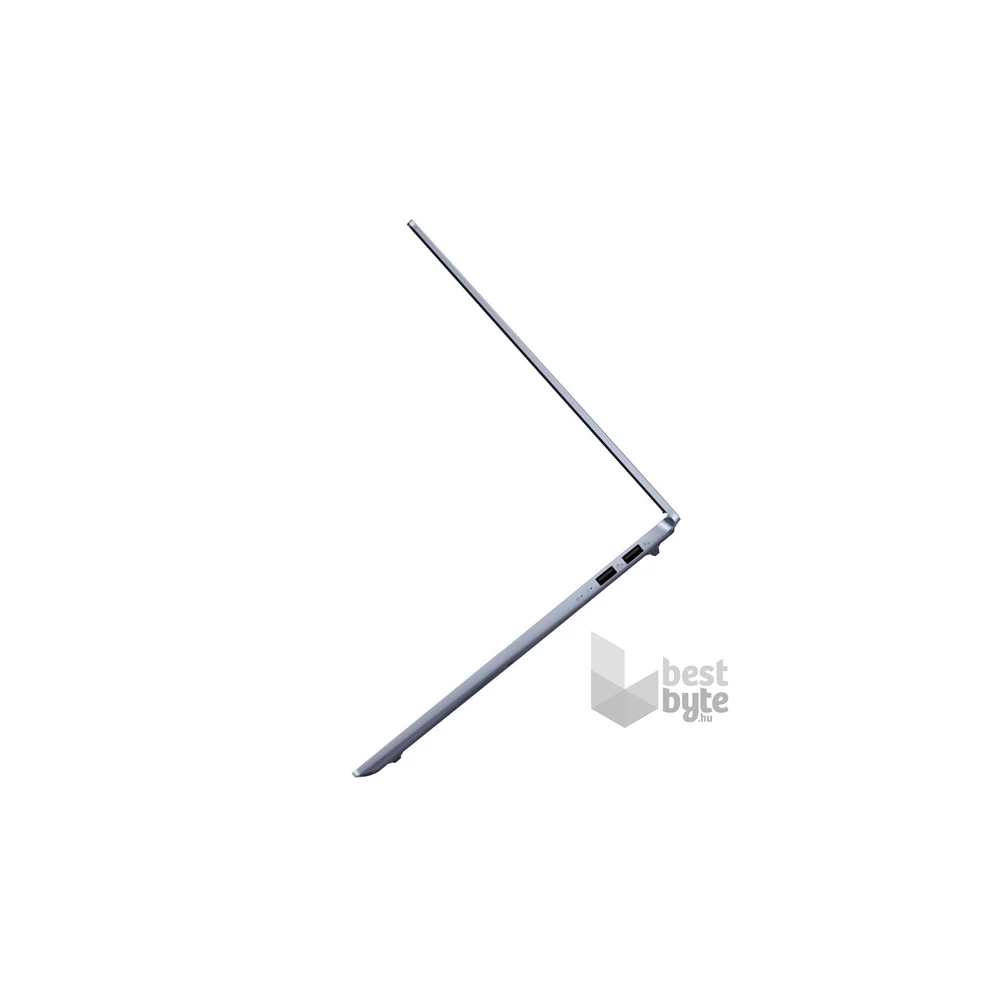 Asus VivoBook S16 S5606MA-MX012W laptop (16"3,2K/Intel Core Ultra 9-185H/Int.VGA/16GB RAM/1TB/Win11) - kék