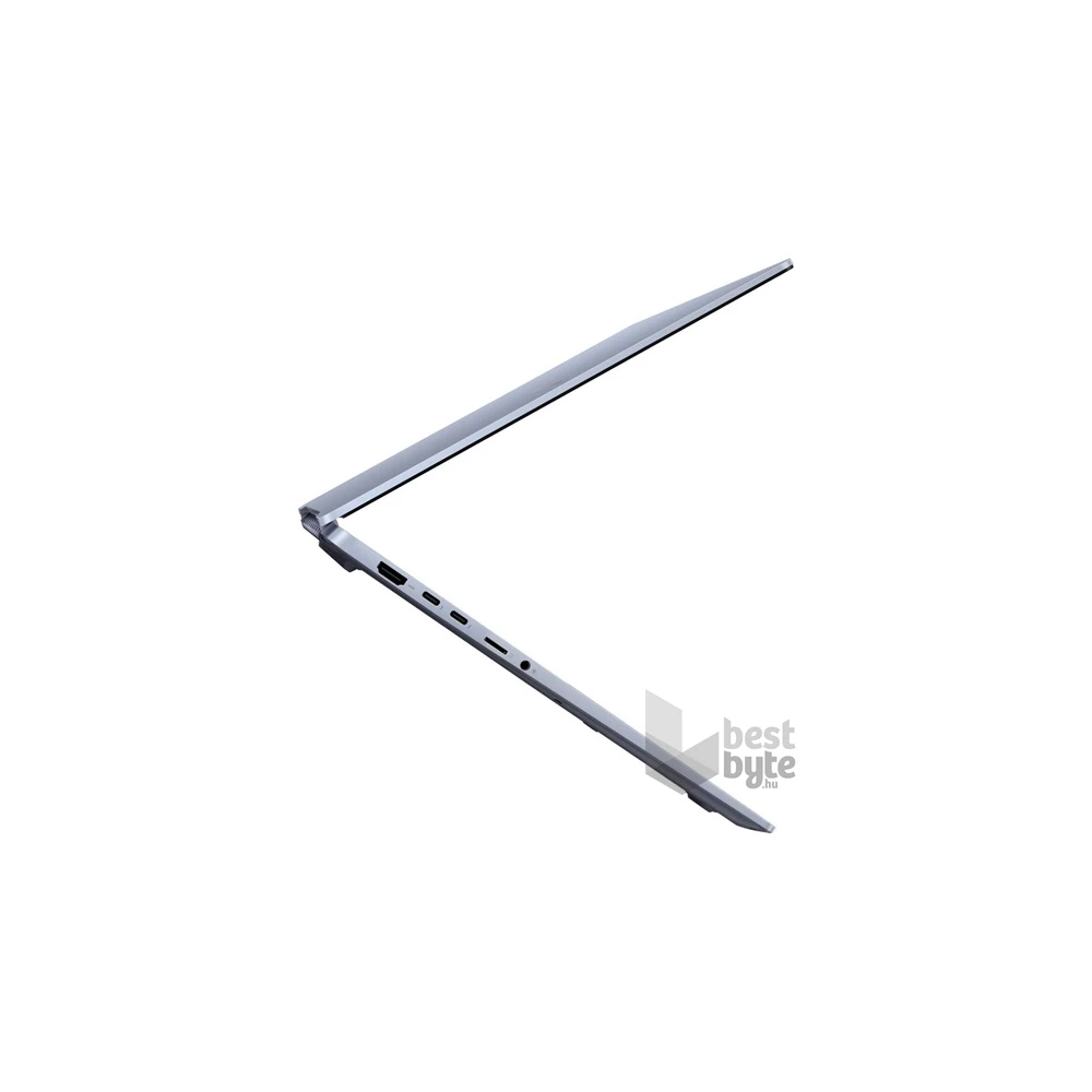 Asus VivoBook S16 S5606MA-MX012W laptop (16"3,2K/Intel Core Ultra 9-185H/Int.VGA/16GB RAM/1TB/Win11) - kék