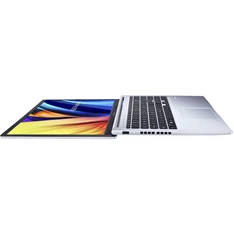 Asus VivoBook X1502ZA-BQ1897 laptop (15,6"FHD/Intel Core i5-12500H/8GB RAM/512GB) - ezüst