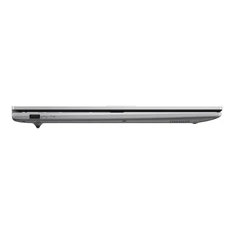 Asus VivoBook X1704VA-AU404 laptop (17,3"FHD/Intel Core i5-1335U/Int.VGA/16GB RAM/512GB) - ezüst