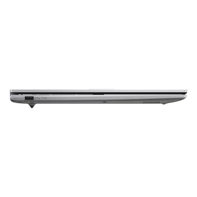 Asus VivoBook X1704VA-AU404 laptop (17,3"FHD/Intel Core i5-1335U/Int.VGA/16GB RAM/512GB) - ezüst