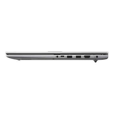 Asus VivoBook X1704VA-AU404 laptop (17,3"FHD/Intel Core i5-1335U/Int.VGA/16GB RAM/512GB) - ezüst