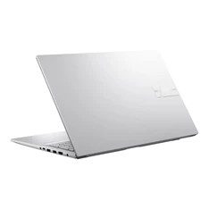Asus VivoBook X1704VA-AU404 laptop (17,3"FHD/Intel Core i5-1335U/Int.VGA/16GB RAM/512GB) - ezüst