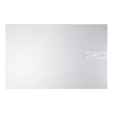 Asus VivoBook X1704VA-AU404 laptop (17,3"FHD/Intel Core i5-1335U/Int.VGA/16GB RAM/512GB) - ezüst