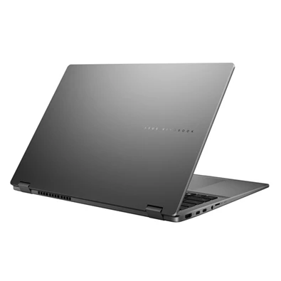 Asus Vivobook 16 Flip TP3607SA-RJ021W 2in1 laptop (16"2,8K Touch Core Ultra 7 256V/Int.VGA/16GB RAM/1TB/Win11) - szürke