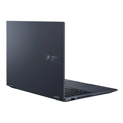 Asus Vivobook Flip TN3402YA-KN031W laptop (14"2,8K/AMD Ryzen 7-7730U/Int.VGA/16GB RAM/512GB/Win11) - kék