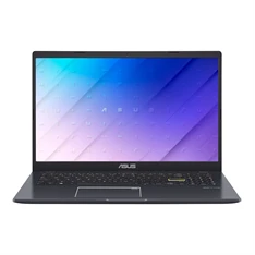 Asus Vivobook Go laptop (15,6"FHD/Intel Celeron N4500/Int.VGA/4GB RAM/128GB/Win11S) - kék