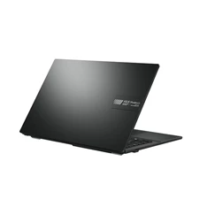Asus Vivobook Go E1504FA-NJ648 laptop (15,6"FHD/AMD Ryzen 3-7320U/Int.VGA/8GB RAM/512GB) - fekete