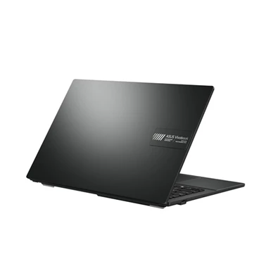 Asus Vivobook Go E1504FA-NJ648 laptop (15,6"FHD/AMD Ryzen 3-7320U/Int.VGA/8GB RAM/512GB) - fekete