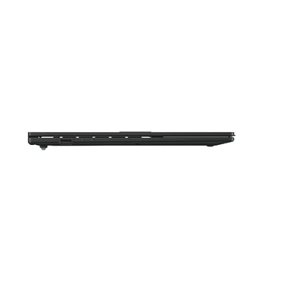 Asus Vivobook Go E1504FA-NJ474 laptop (15,6"FHD/AMD Ryzen 5 7520U/Int.VGA/16GB RAM/512GB) - fekete