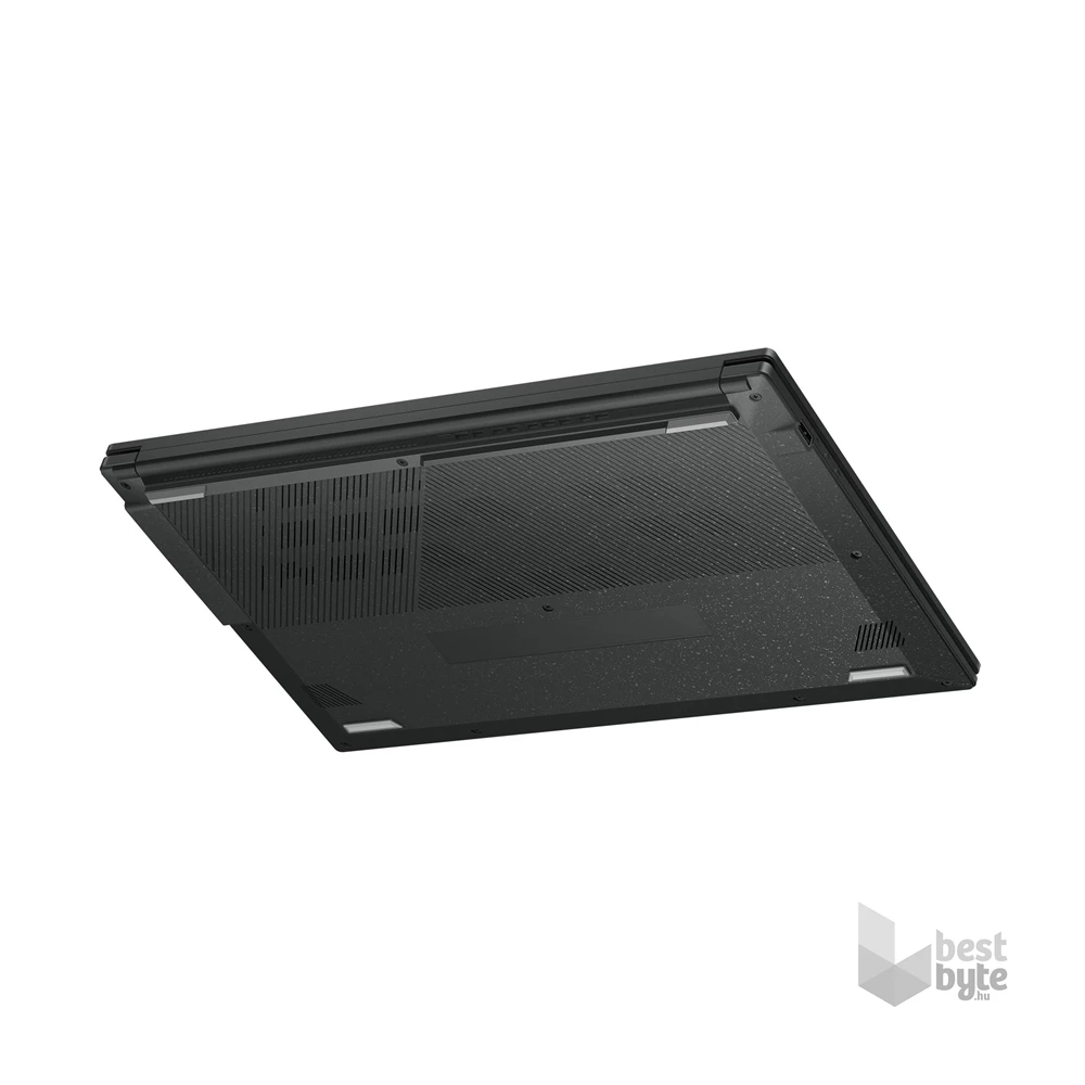 Asus Vivobook Go E1504FA-NJ474 laptop (15,6"FHD/AMD Ryzen 5 7520U/Int.VGA/16GB RAM/512GB) - fekete