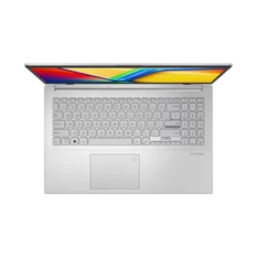 Asus Vivobook Go E1504FA-NJ952 laptop (15,6"FHD/AMD Ryzen 5 7520U/Int.VGA/16GB RAM/512GB) - ezüst
