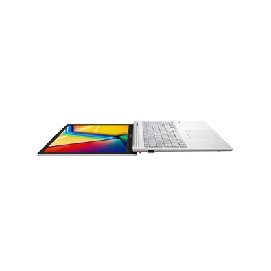 Asus Vivobook Go E1504FA-NJ952 laptop (15,6"FHD/AMD Ryzen 5 7520U/Int.VGA/16GB RAM/512GB) - ezüst