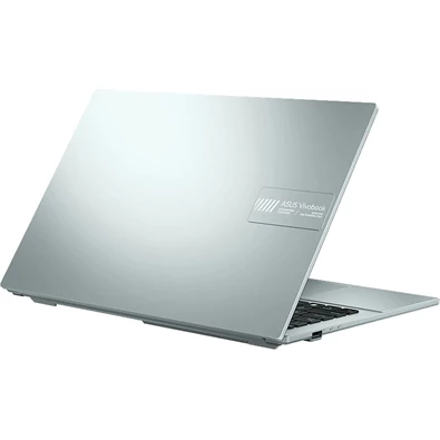 Asus Vivobook Go E1504GA-NJ146 laptop (15,6"FHD/Intel Core i3-N305/Int.VGA/8GB RAM/512GB) - szürke